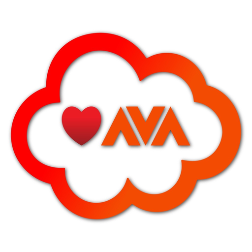 Health App to Strava Sync app icon