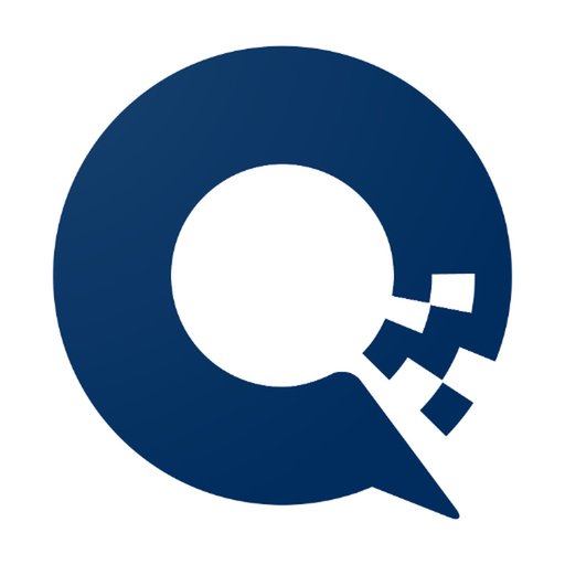 QPAY merchant app icon