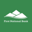 FNB Oneida app icon