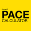 Jonah's Pace Calculator icon