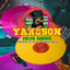 Yakoson Salsa Radio icon