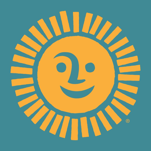 Burrito Beach app icon