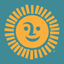 Burrito Beach icon