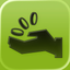 My Small Spendings icon