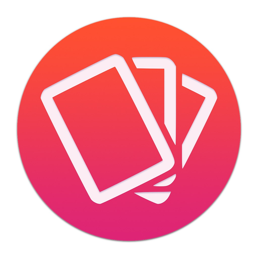 Full Deck app icon
