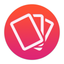 Full Deck icon