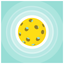 Pickleball Drills & Guide icon