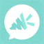 Keeyora Mobile App icon