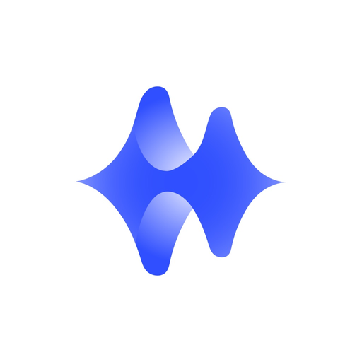 Botmaker app icon