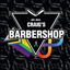 Craig's Barber Shop icon