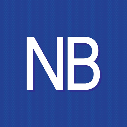 New Brighton BP app icon