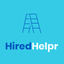 HiredHelpr - Swimming Pool icon