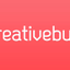 Creativebug Art&Crafts Classes icon