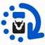 Marquesada Recargas icon