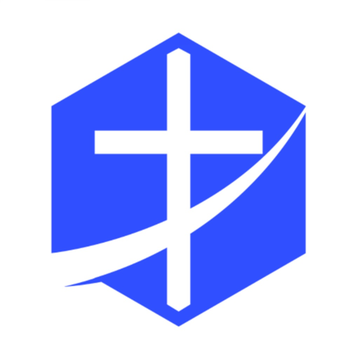 ChurchPad app icon