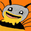 Smelly Bee icon