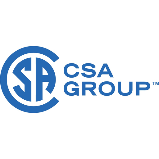CSA Connect app icon