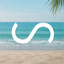 Beachwaver Co. icon