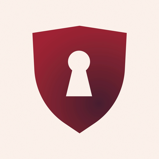 Private Kit app icon