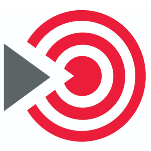 TMPAA app icon