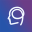 Leftbrain icon