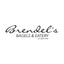 Brendel's Bagels & Eatery icon