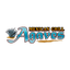 Agaves Grill icon