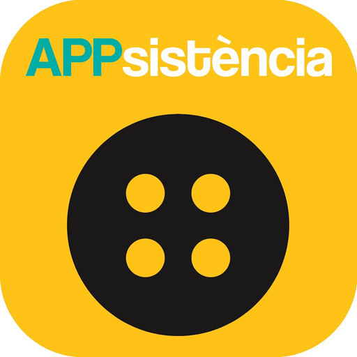 Bordegassos de Vilanova app icon