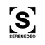 SERENEDE® icon
