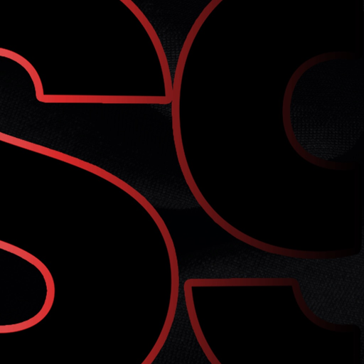 Sector 9 Streaming app icon
