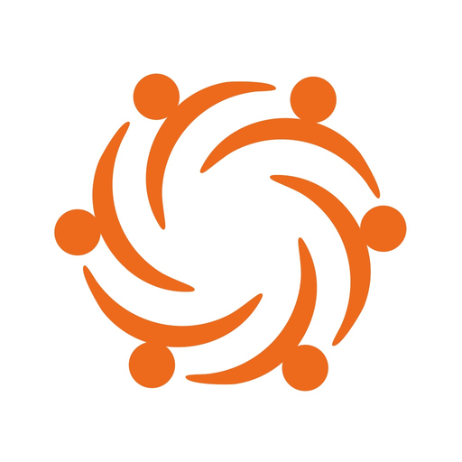 TeamVOX MiFi app icon