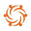 TeamVOX MiFi icon