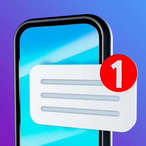 Emissary - APNs app icon