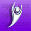 SUCCESS.dance icon