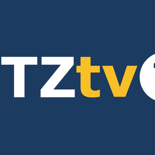 PTZtv One app icon