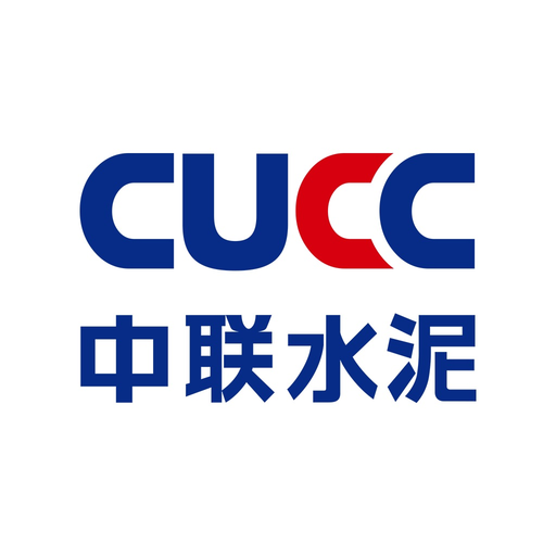 CUCC app icon
