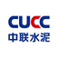CUCC icon