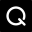 Queue - Platform for agencies icon