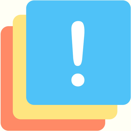 Alarm and Alarm app icon
