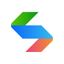 DSS OnePass icon