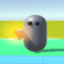 Close Quarters icon