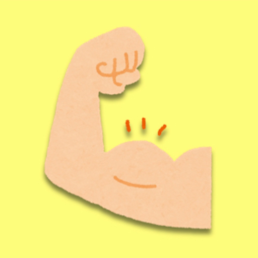 Skill Notes app icon