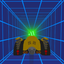 ToInfinity Runner icon