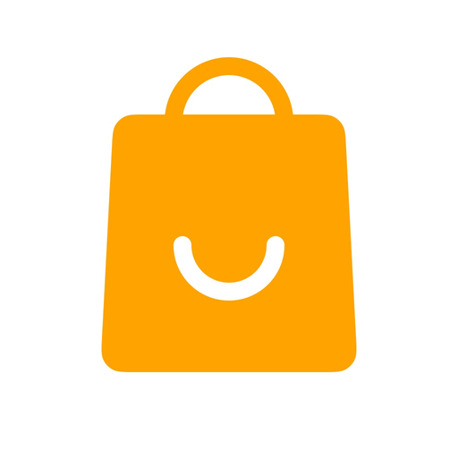 AfterShip Shopping app icon