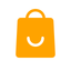 AfterShip Shopping icon