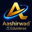 Aashirwad Eduverse icon