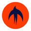 Acryl icon