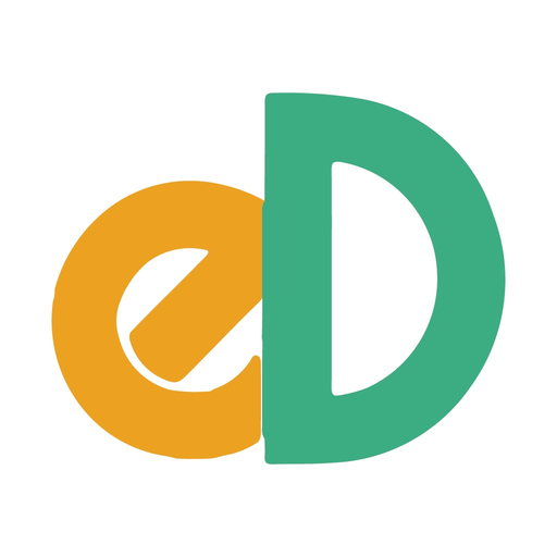 OneDios: Services Supermarket app icon