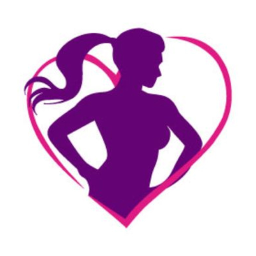 Dimagrisci Dove Vuoi app icon