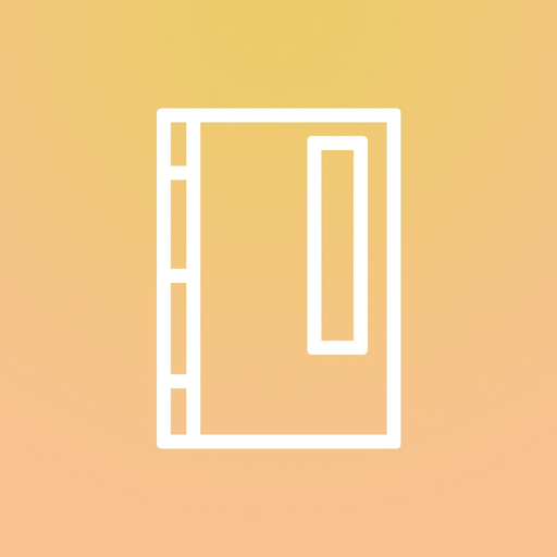 HKDSE 中文精讀筆記 app icon